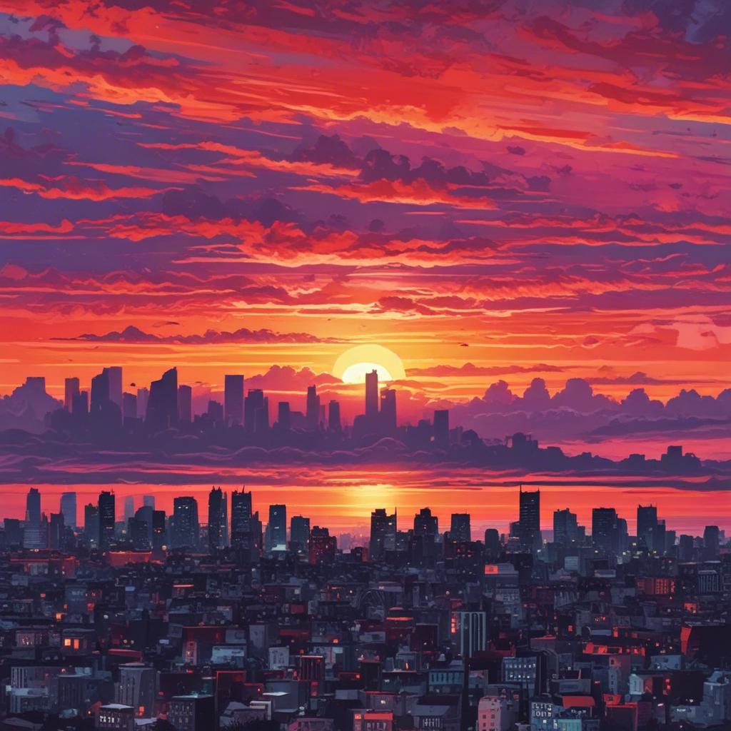 Que harás tú artwork