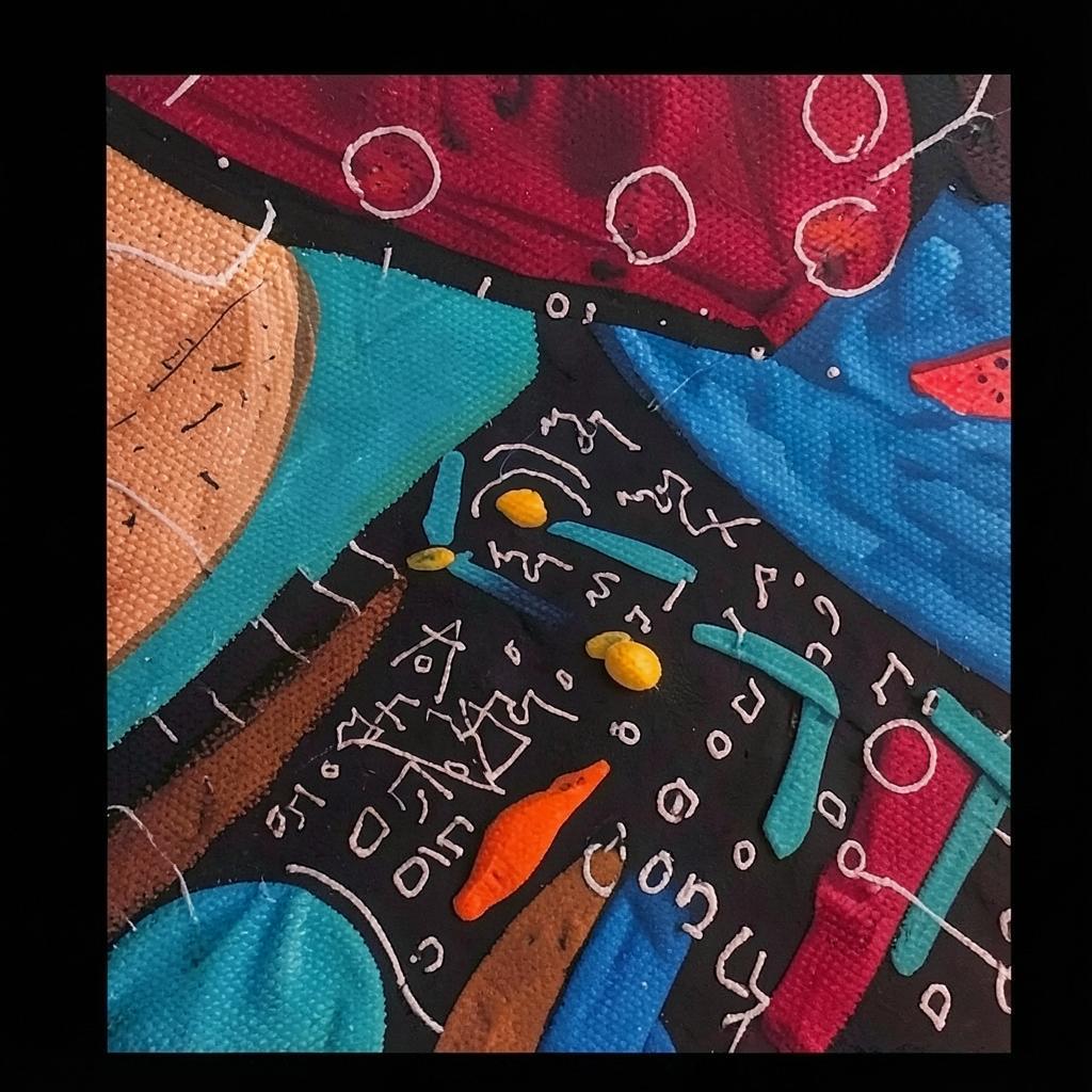 Song Cover Image