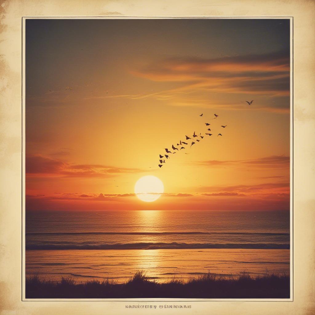 SIGNIFICADO CERRAR CICLOS. artwork