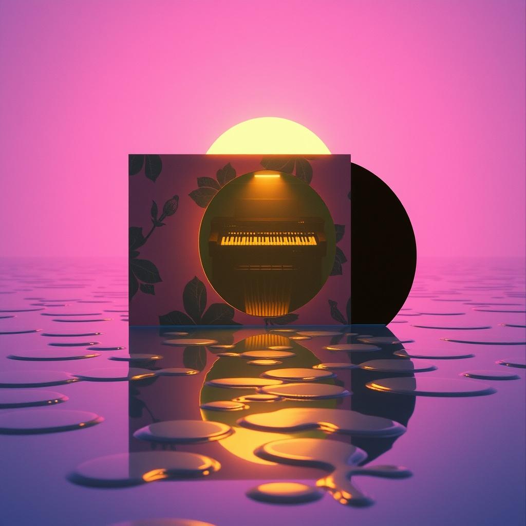 Persona image for Voice Base 1