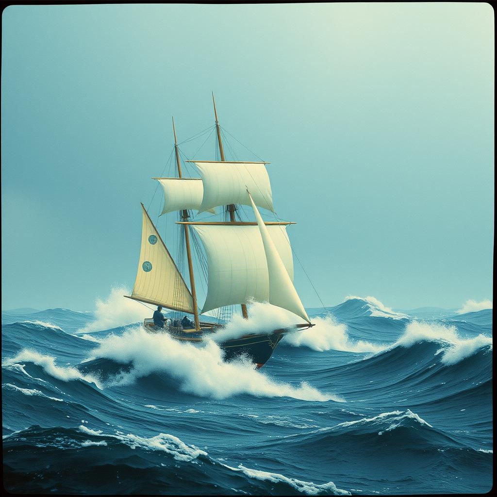 Image for Action/Adventure