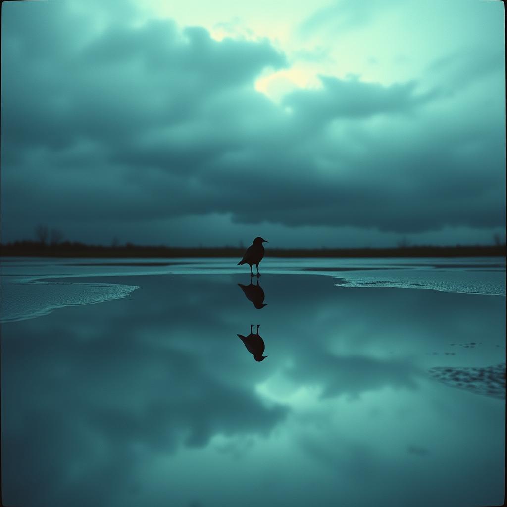 Persona picture for Untitled Persona