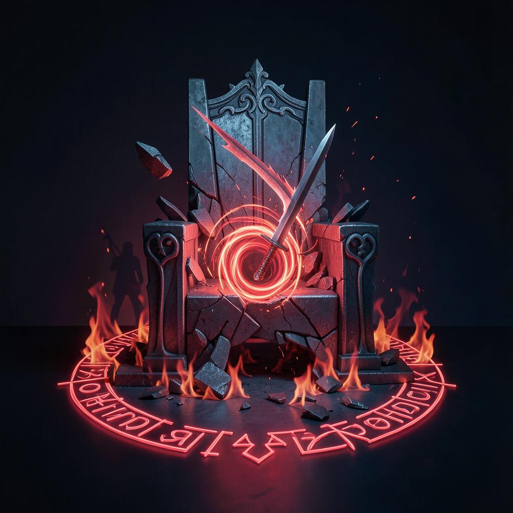beyond heroes artwork
