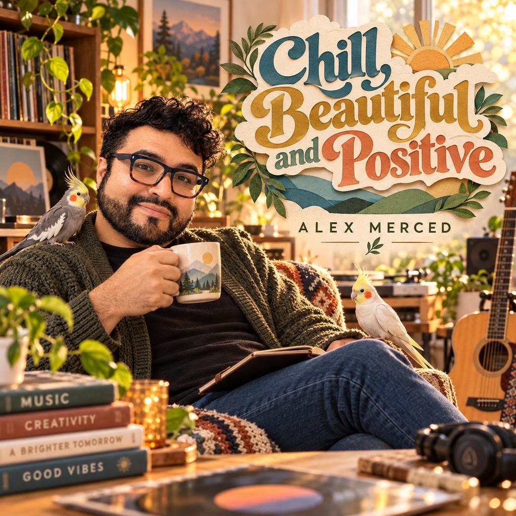 Song Cover Image