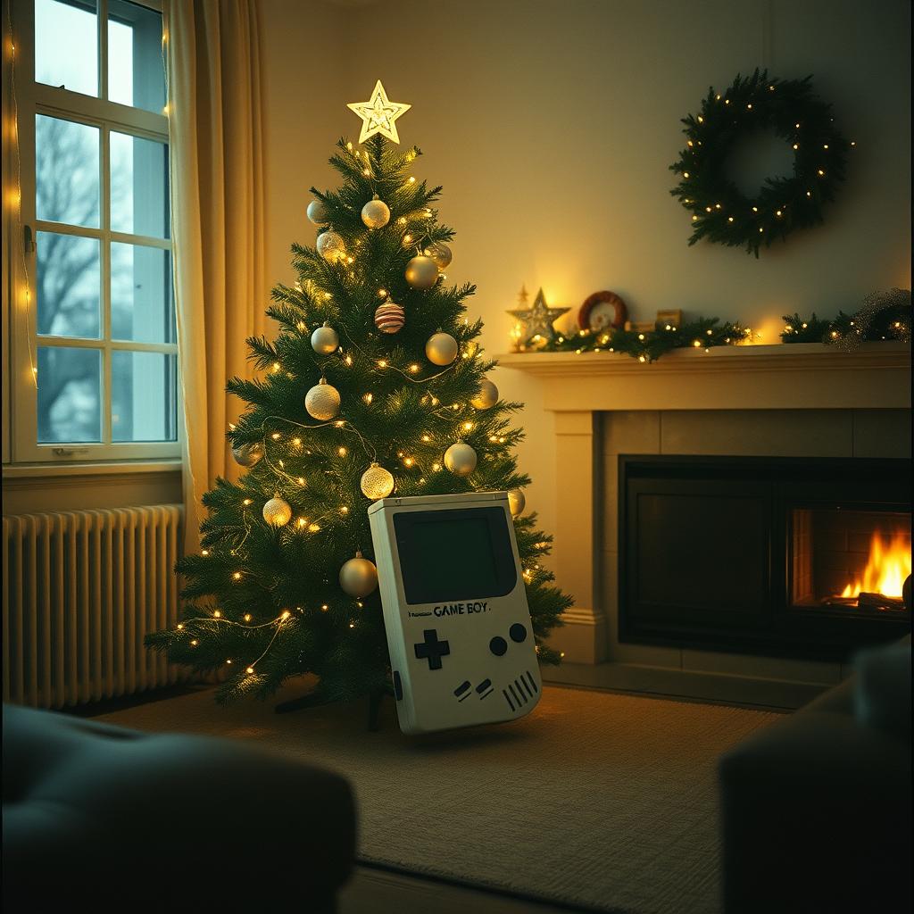 Persona image for Ellie