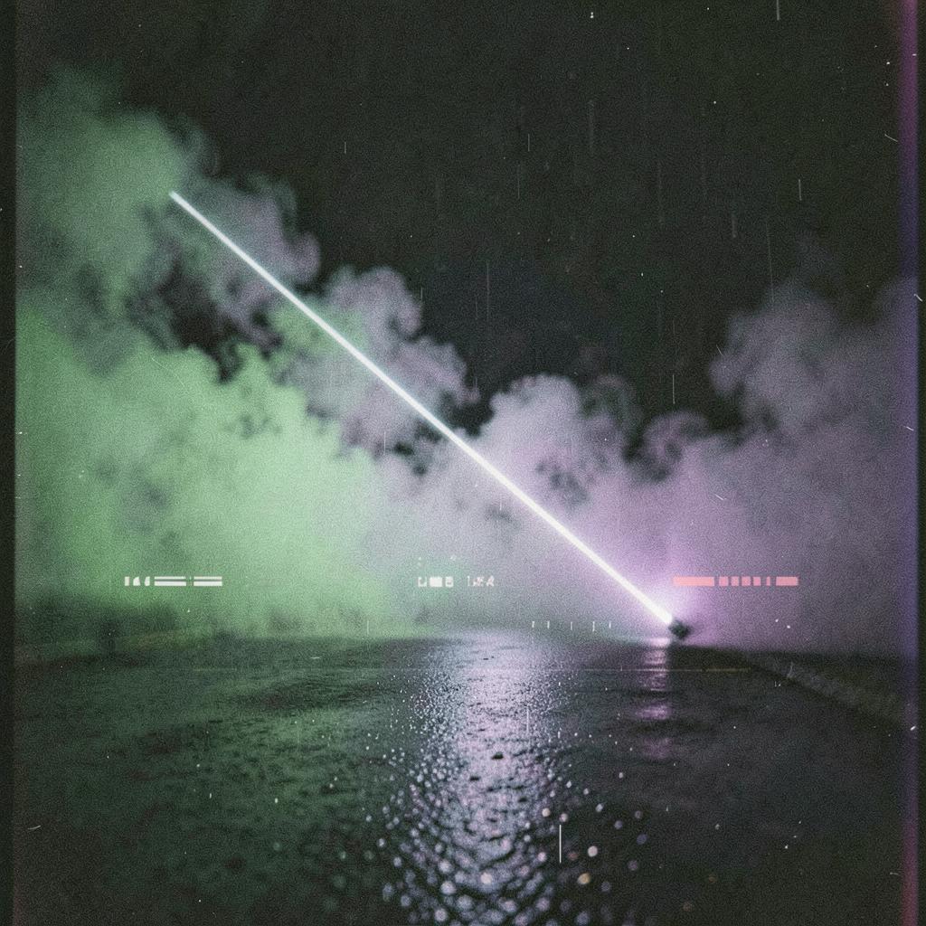 Protocol artwork