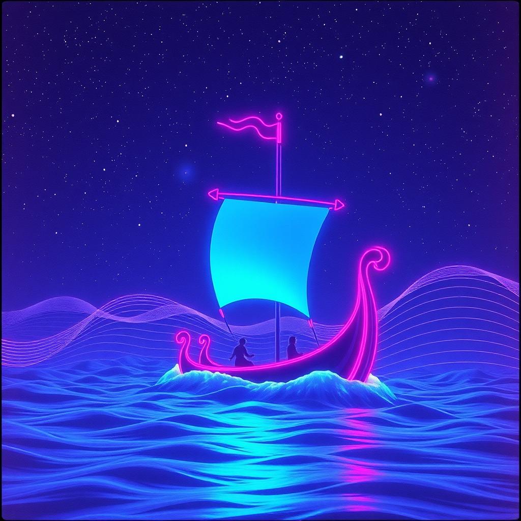 Image for Keisari Album