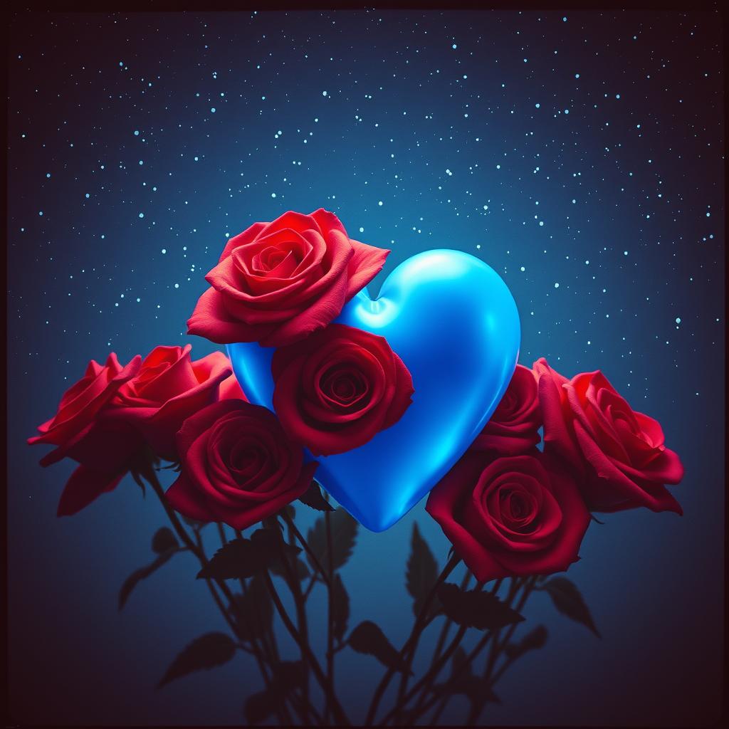 My Love Songs  2