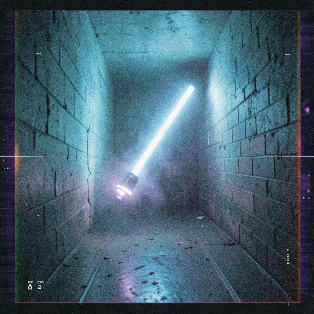 Stand Tall Yall artwork