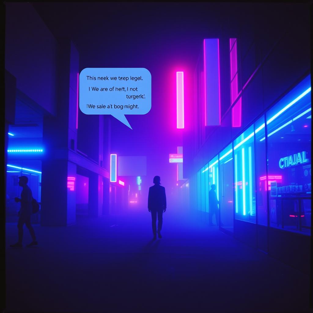 Image for VIRAL WORTHY