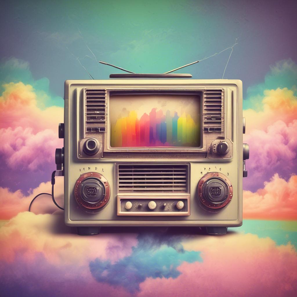 Song Cover Image