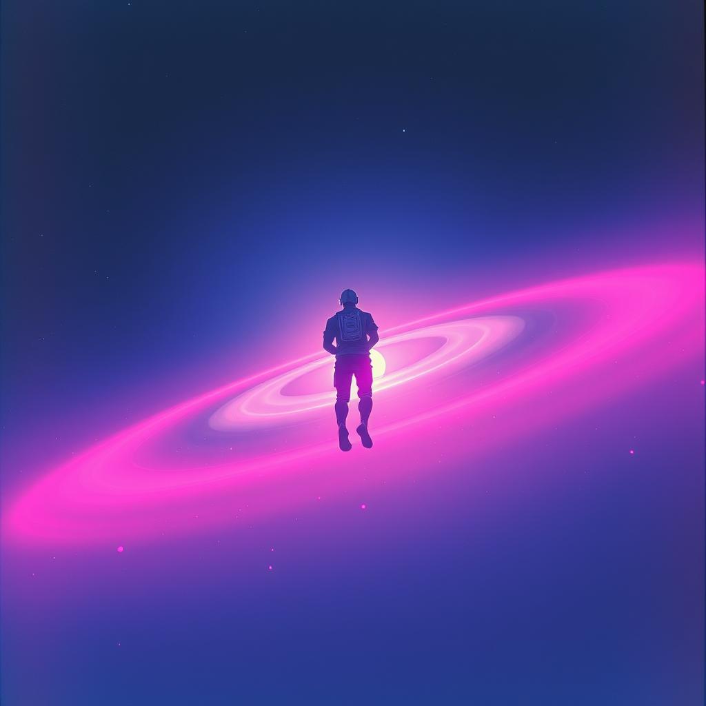 Persona image for Etherial