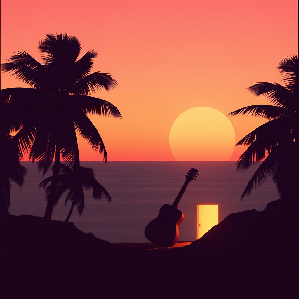 THE SEKI NATION ALBUM