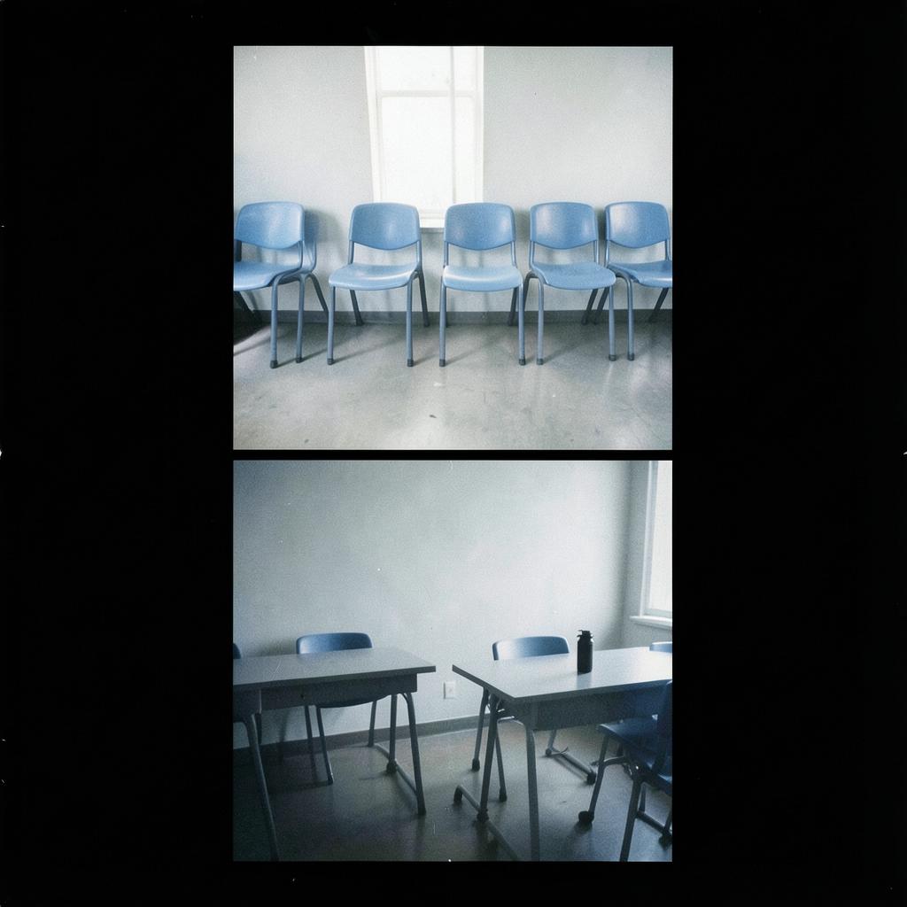 Questions 13-18 artwork