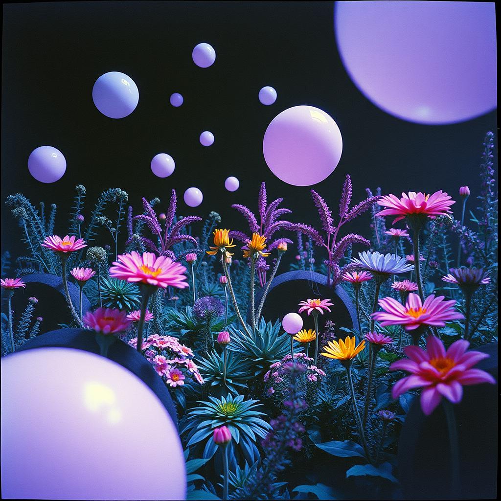 Image for WORLD PRESENTATION