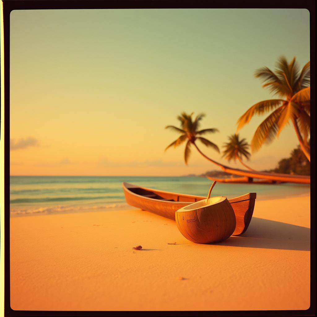 Persona image for Untitled Persona