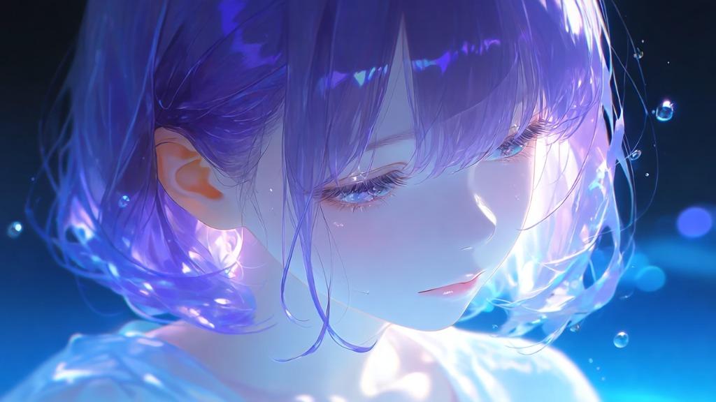 単発