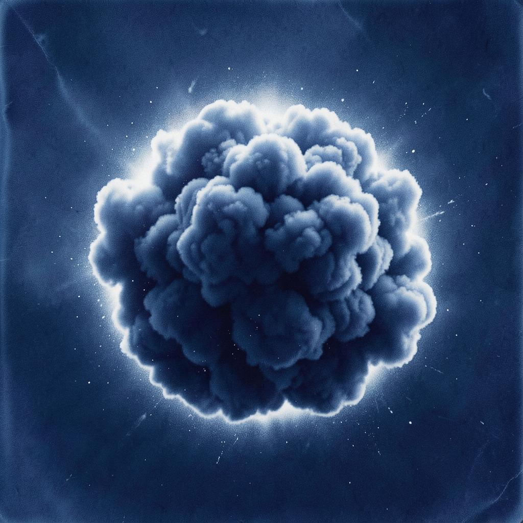 Gravité Zero (Elle est immense) [Pop Rock Remix] artwork