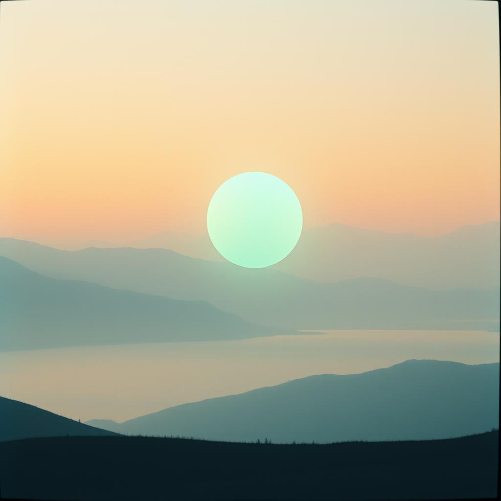 Breath
