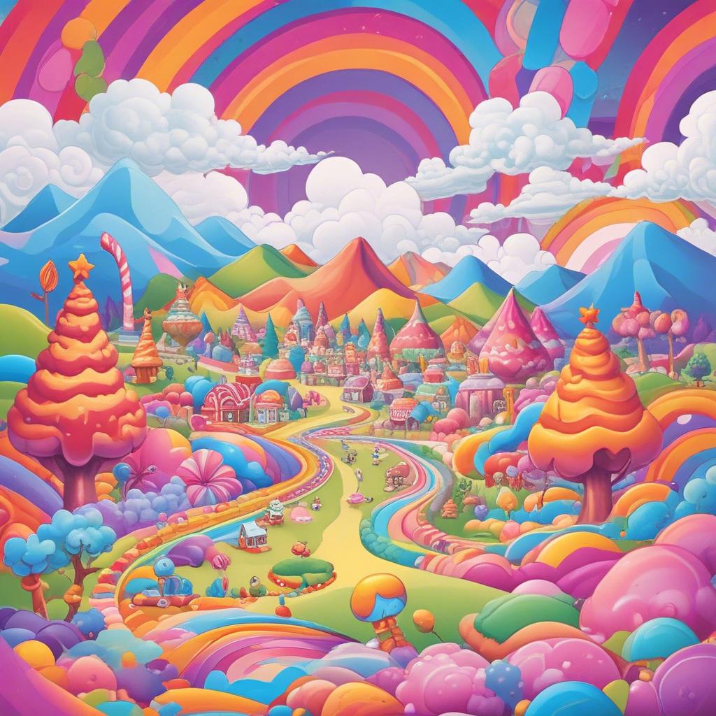 Song Cover Image