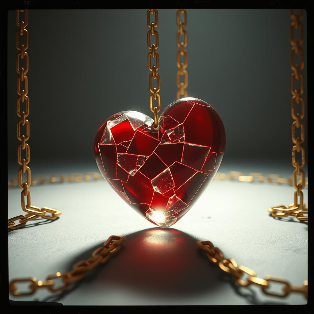 Persona image for Untitled Persona