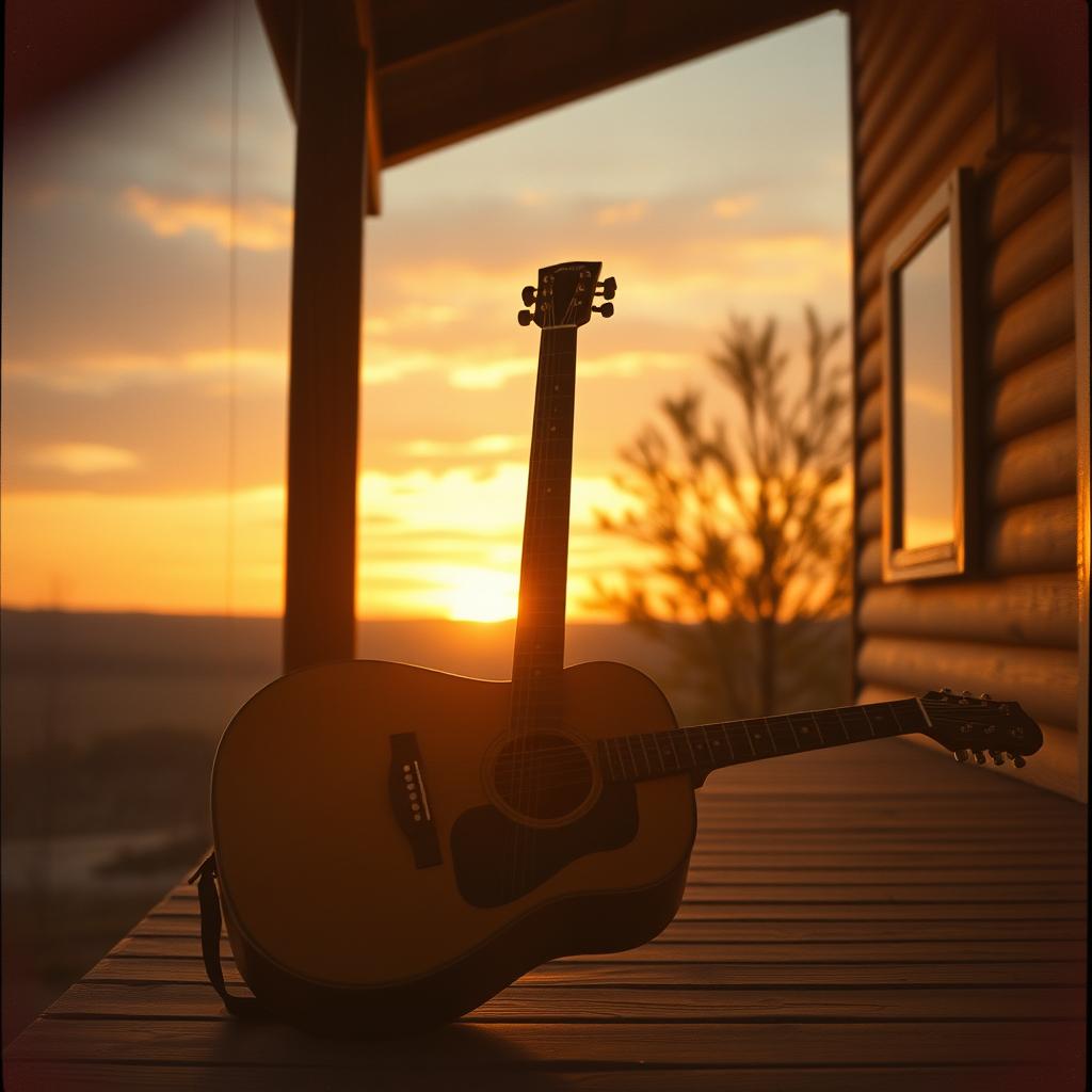 Thankful…. artwork