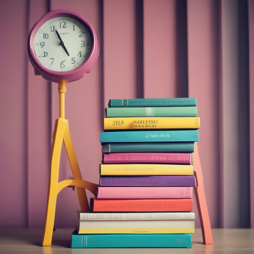 Image for OMG !!!!! I FAILED!!!!!! PLS HELP ME!!!!!!