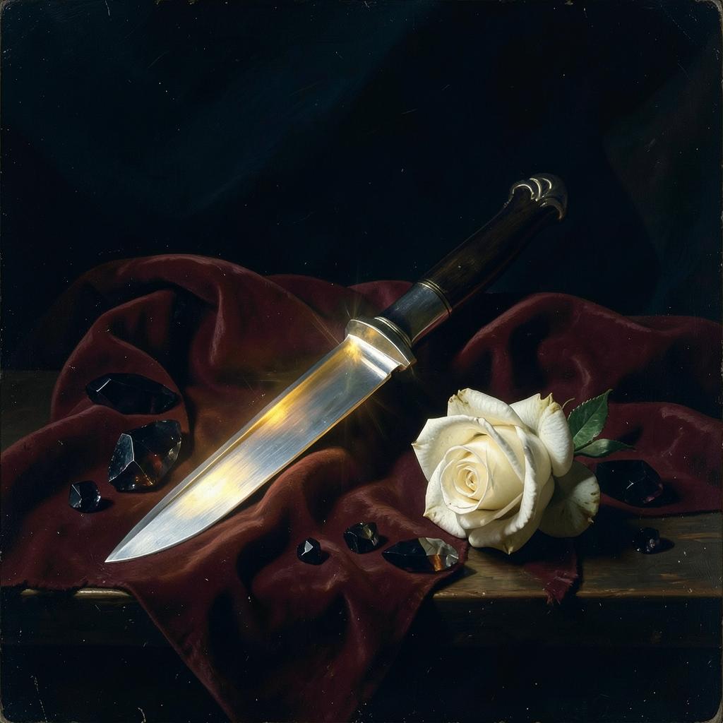 ABSOLUTEHAPPINESS+BLADEAgidelHardDance 01(混搭3) artwork