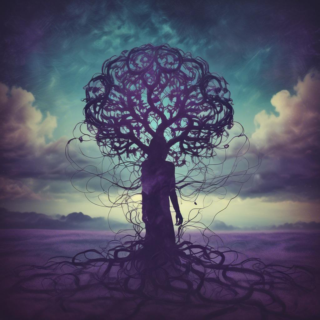 Persona image for Untitled Persona