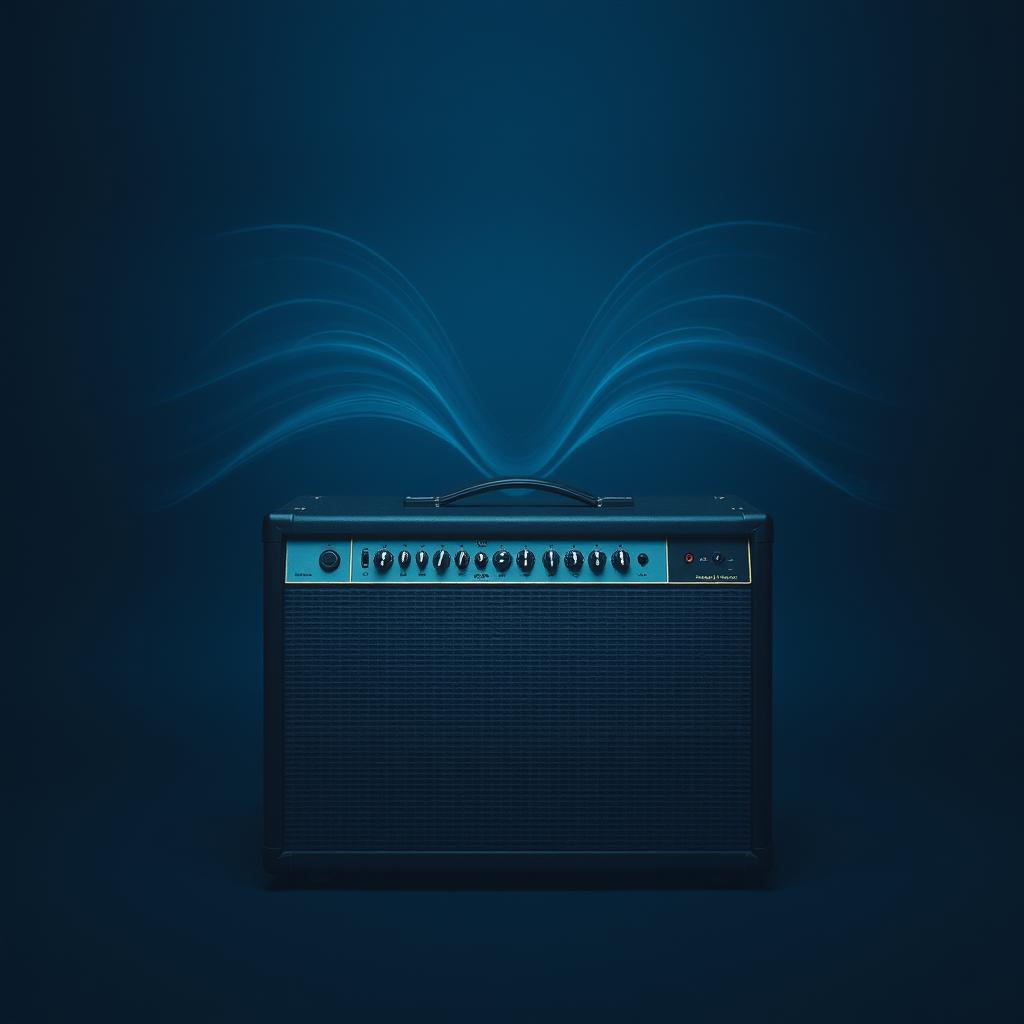 Voice image for Untitled Persona