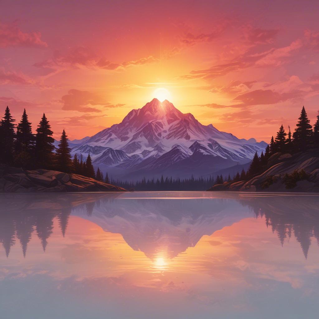 Playlist cover art