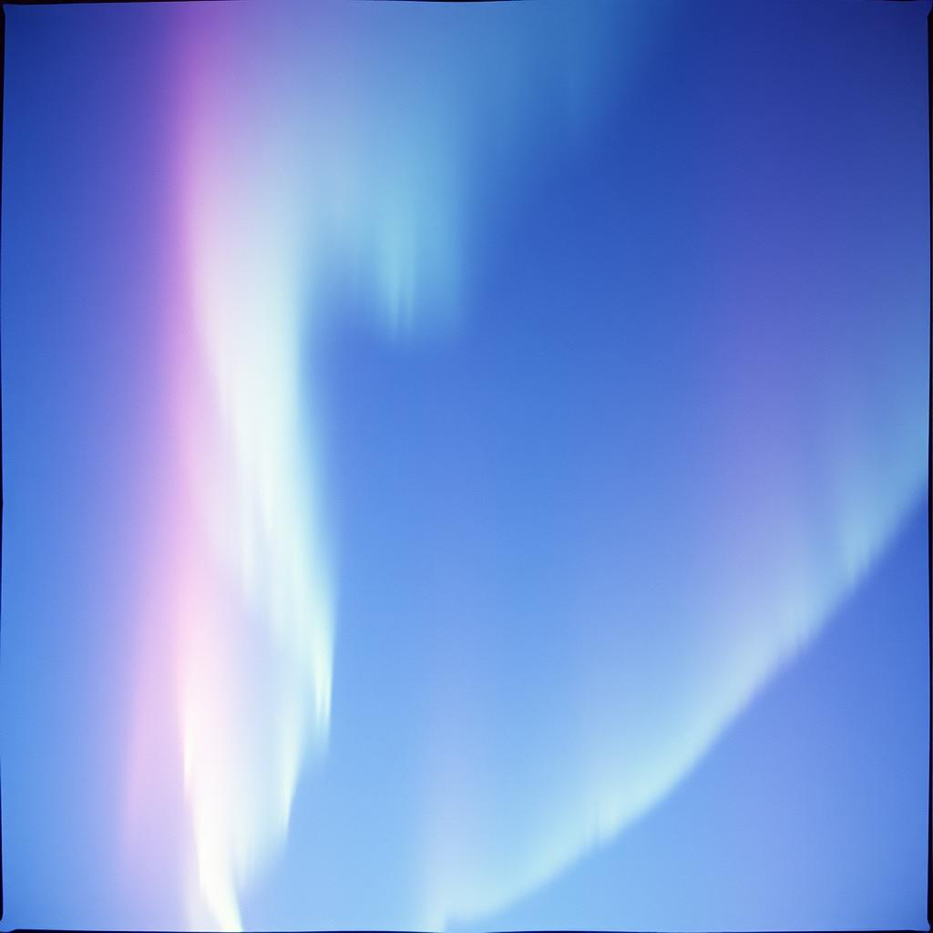 Persona image for D3m0n