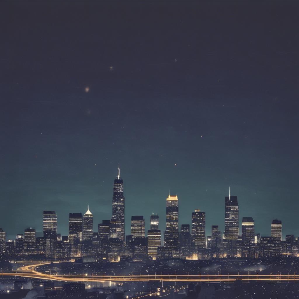 Persona image for The Way