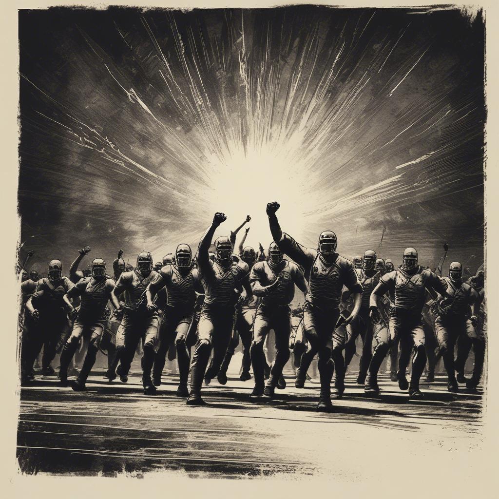 Persona image for 千喰