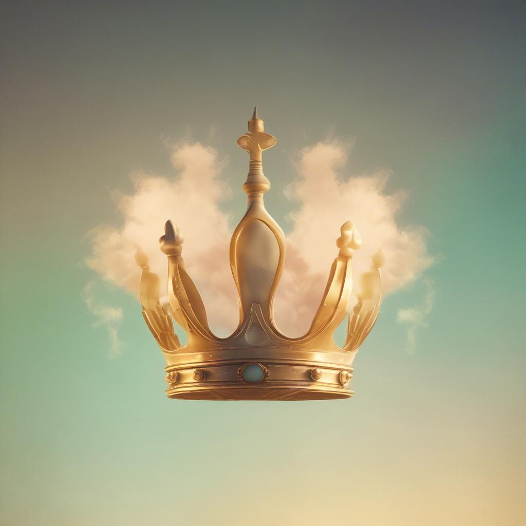 King Slizzy Slizz artwork