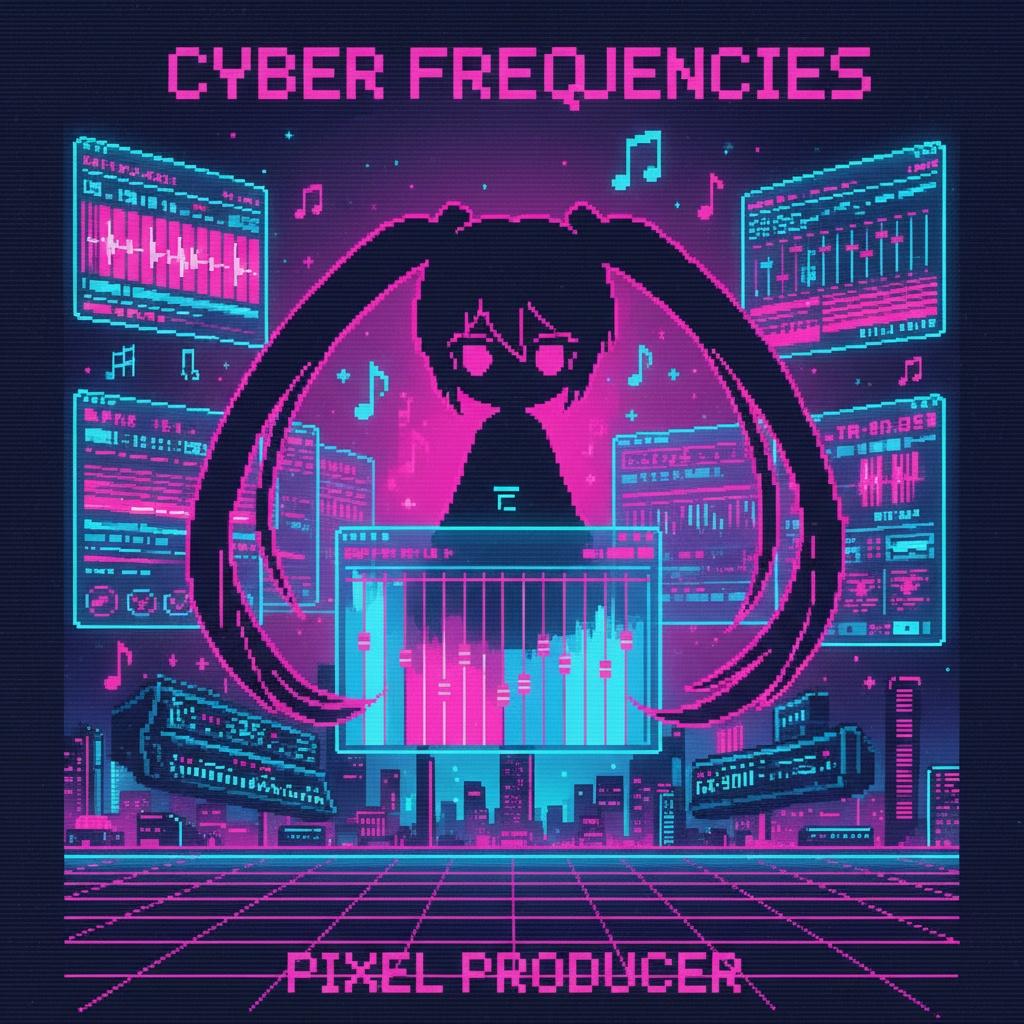 セーブ・ファースト！ (Save First!) [Remix feat. Translucent Soprano] artwork