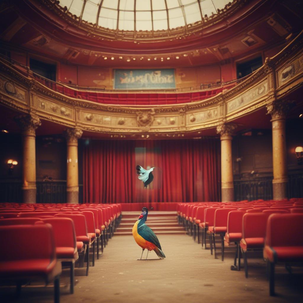 Image for チュインコ