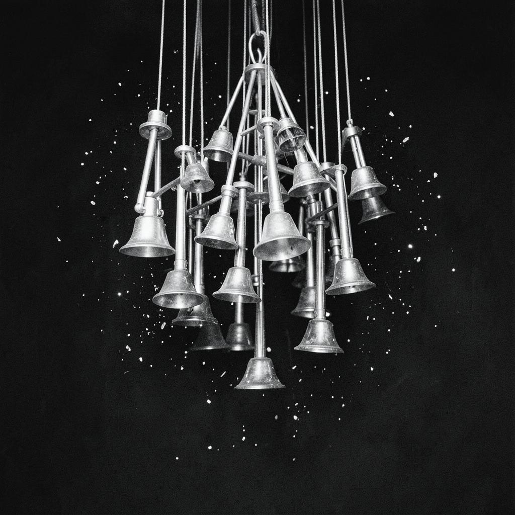 the_potion_signature_003 artwork