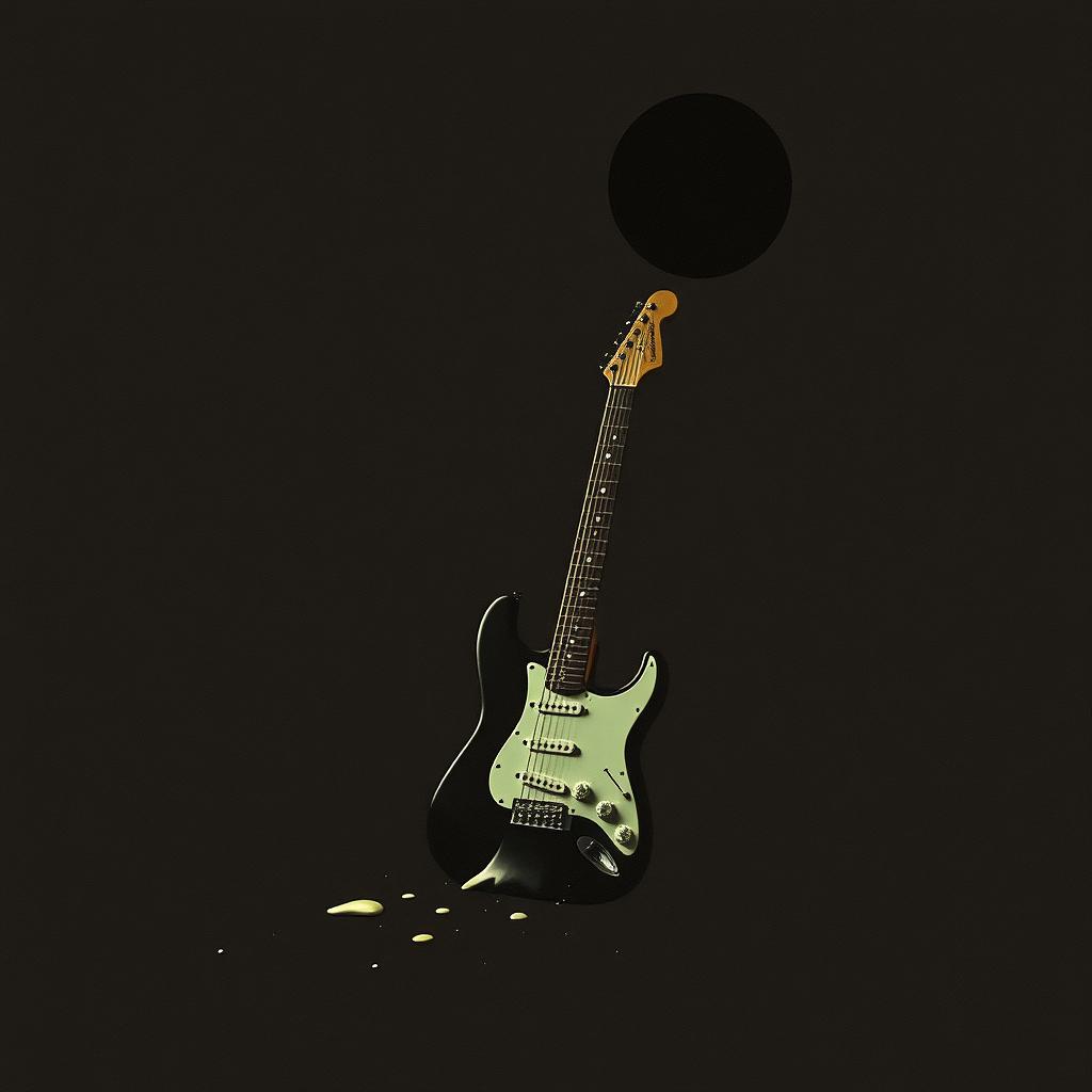 Songs Songs To Shoot Your School Up To.