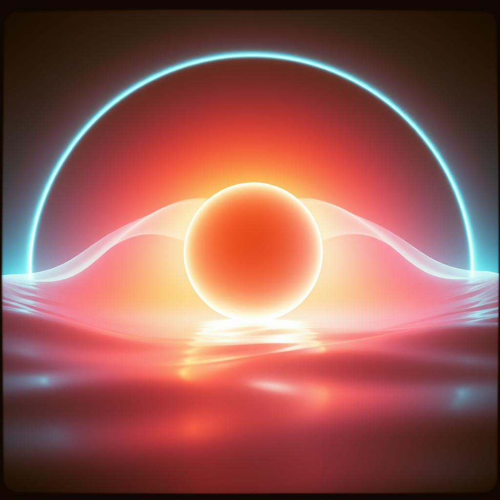 Persona image for *Justice Roams Legitimate (Side A)