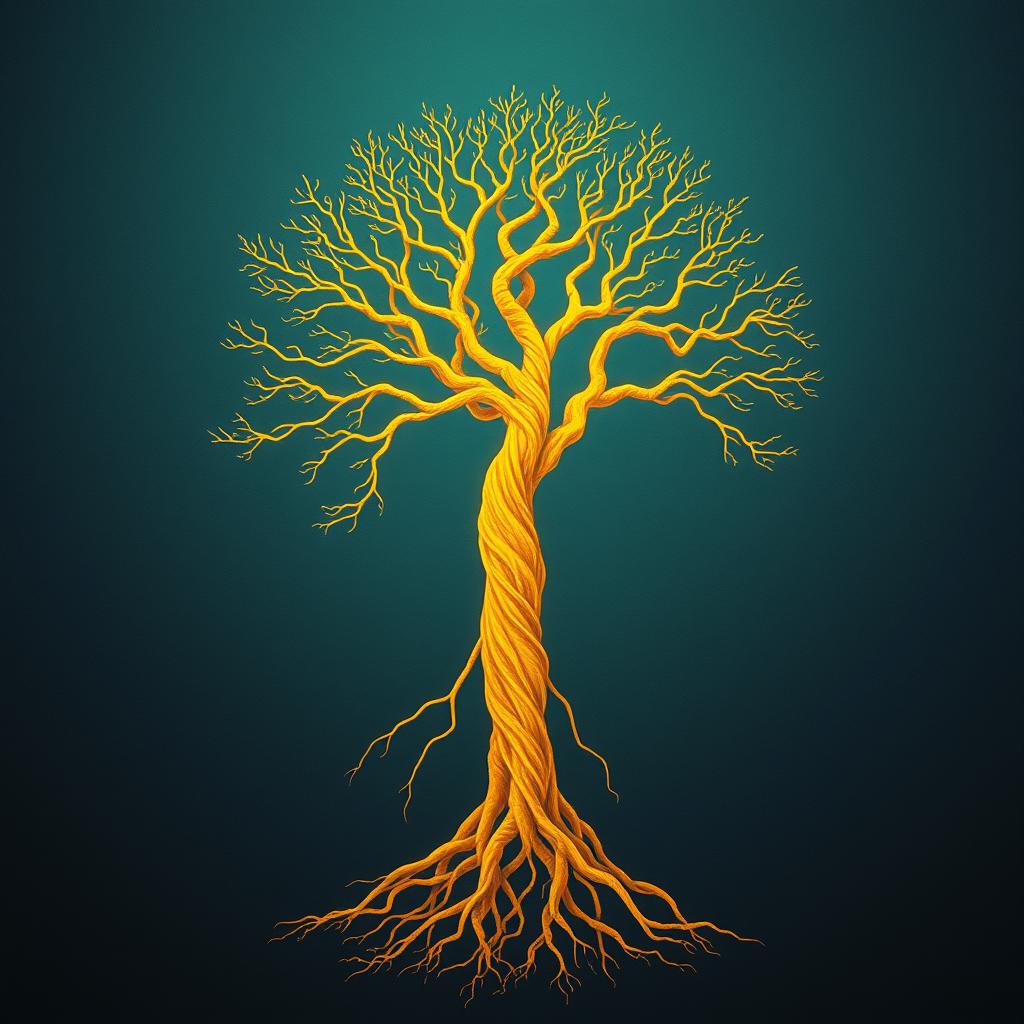 Image for THE MESSAGE 