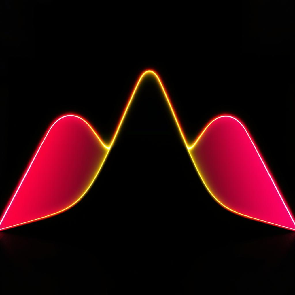 Persona image for Untitled Persona