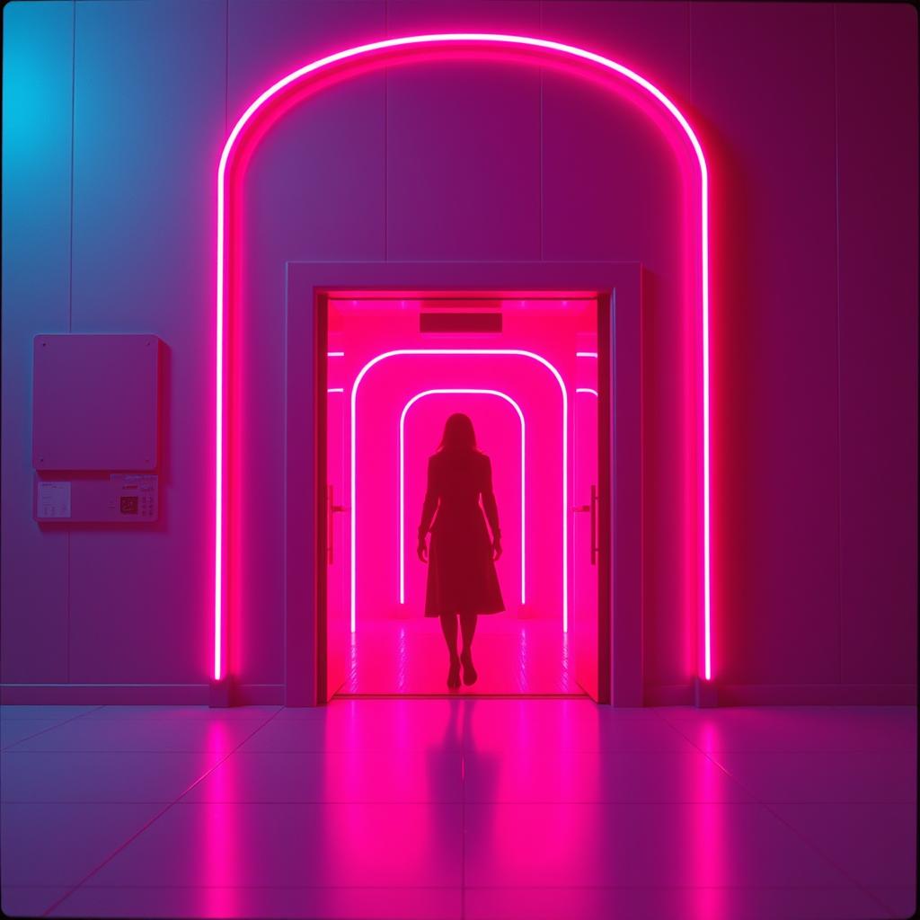 Persona image for gigi costa