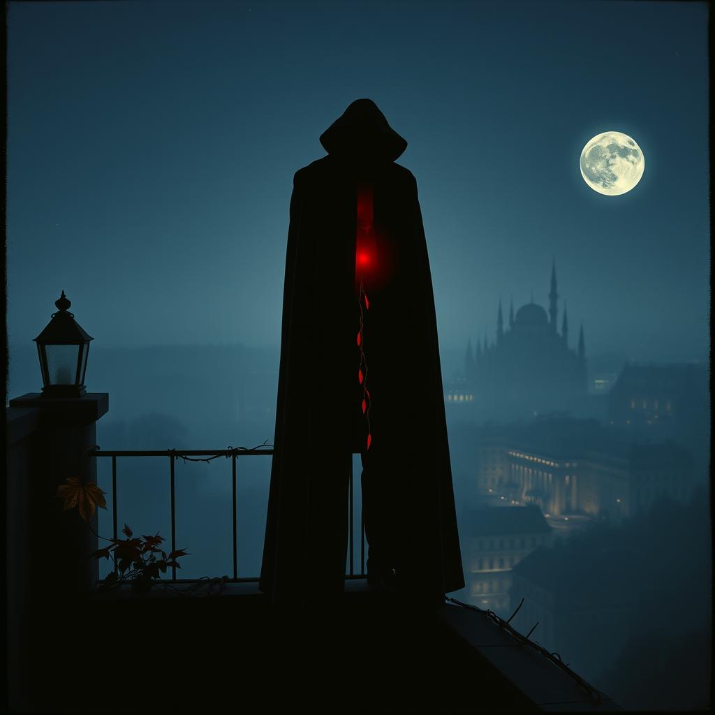 Image for Publisert På Spotify Og YouTube