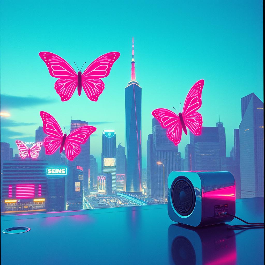 Image for Ree-Peter - 11 Chome- antor Album