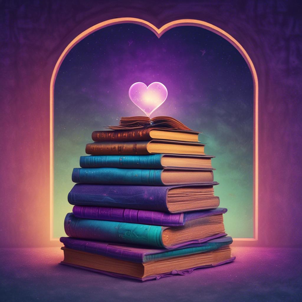 Image for Inspired by stage and screen