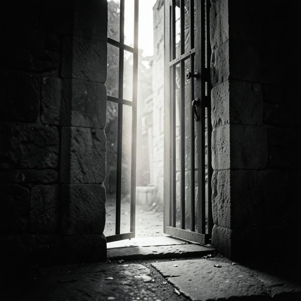 Song Cover Image