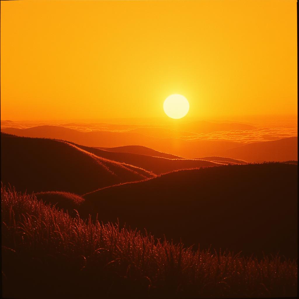 Persona image for Koi