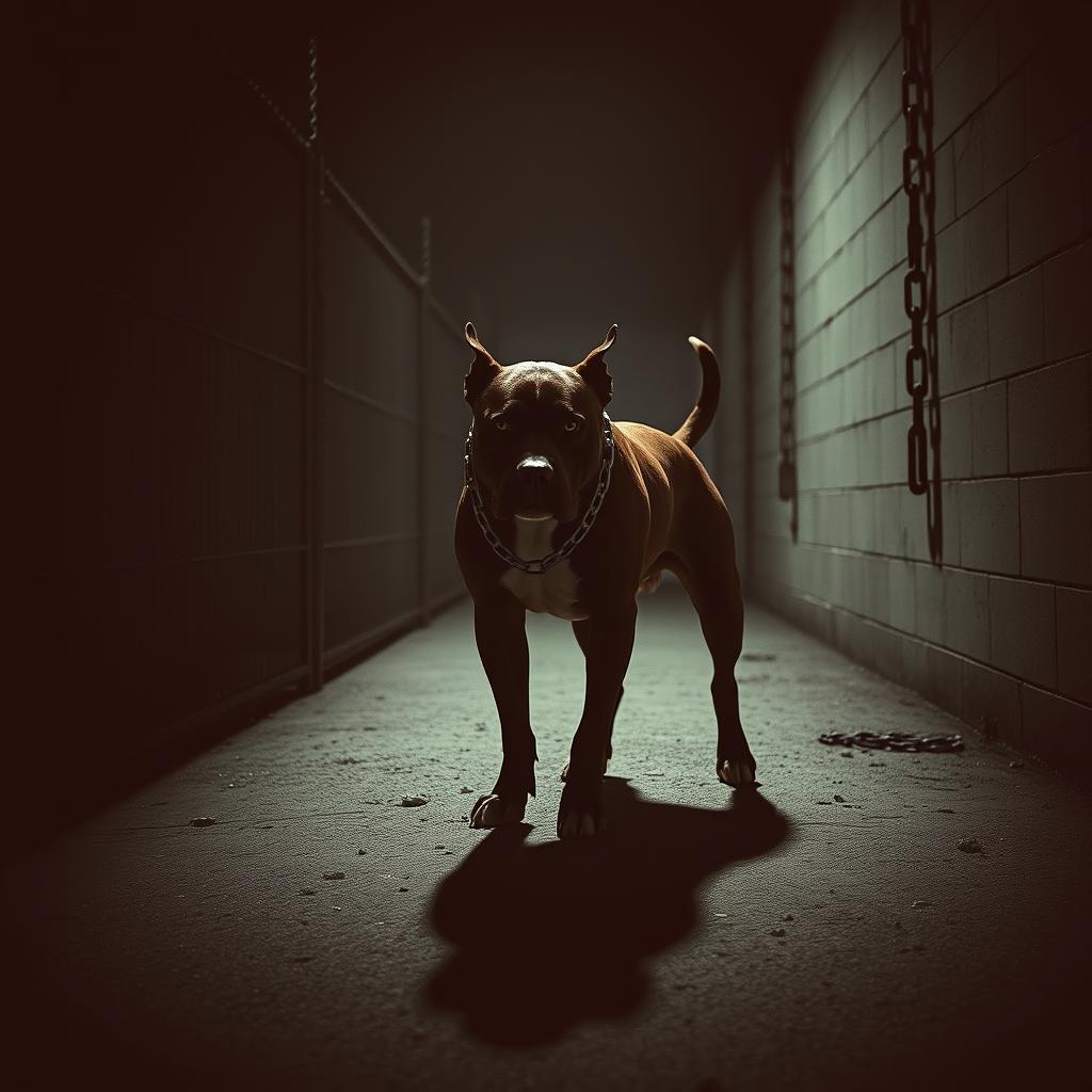 Image for classic prison bird