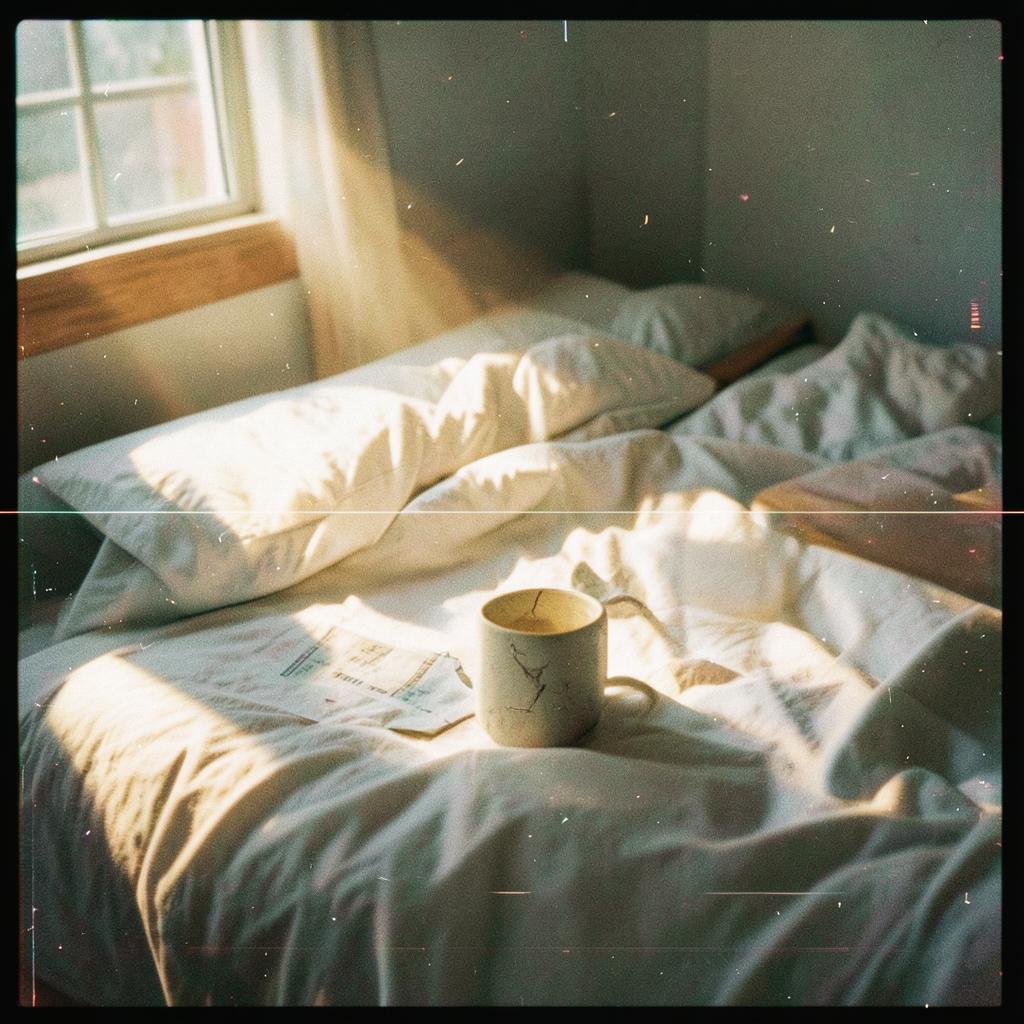 Song Cover Image